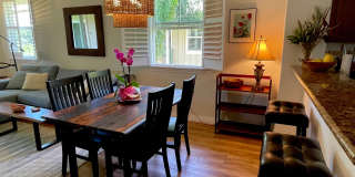 Kai Ani Villages Furnished Second Floor Corner Unit With Garage Gallery 5