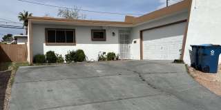 6124 Edgewood Circle Gallery 1
