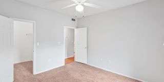 Apex Apartments Apex Apartments Gallery 28