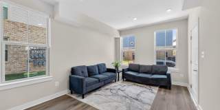 42548 INVERGORDON Terrace Gallery 6