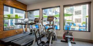 Ascent North Scottsdale Gallery 5