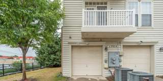 5722 CALLCOTT Way Gallery 3