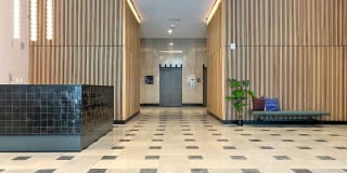 The Mark Kansas City Gallery 3