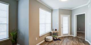 Windsor Estates Gallery 33