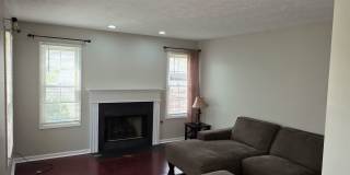 8316 Chester Parkway Gallery 6