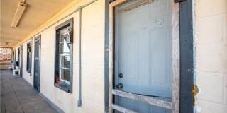 130 N Texas Avenue Gallery 1