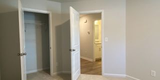 Room in 4 Bedroom Home at Statesville Ave Gallery 22