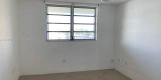 2999 POINT EAST DR Gallery 6