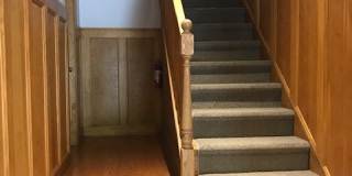 5934 Elwood St., 1 Gallery 27