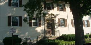 2205 WASHINGTON Avenue Gallery 1