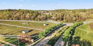 10878 FOXTROT Circle Gallery 44