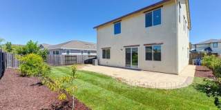 5122 Mossy Stone Way Gallery 77