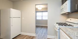 McDonogh Village Apartments & Townhomes Gallery 7