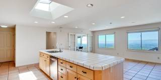 Private Saratoga Mountain Retreat Just Minutes from Downtown Private Saratoga Mountain Retreat Just Minutes from Downtown Gallery 10