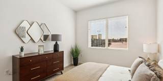 LURA Apartments Gallery 35