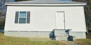 110 Martin St. Gallery 1