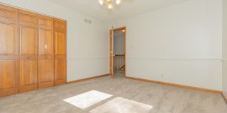 2939 Woodside Court Gallery 18