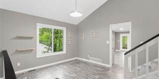 9485 Martin Road Gallery 12