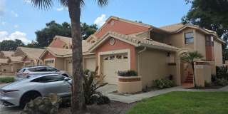 7867 SUGAR BEND Drive Gallery 1