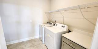 Beautiful New Build in Nolensville Gallery 34