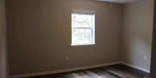 Trailside Apartments Gallery 6