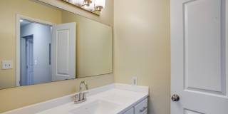 Bluff Ridge Gallery 6