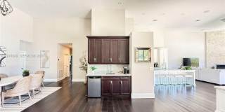 400 Alexandra Cir Gallery 3