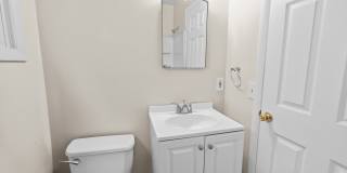 5310 Winona Rd. Gallery 13