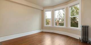 The Winston Gallery 35