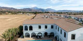 San Carlo Townhomes San Carlo Townhomes Gallery 17