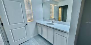 1707 SANIBEL Drive Gallery 20