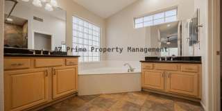 873 West Tremaine Avenue Gallery 19