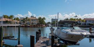 954 Sanibel Dr Gallery 2