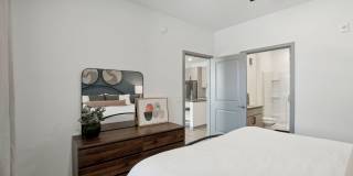 The Maddox Gallery 53