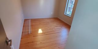 Brand New 5 Bed 2.5 Bath Available 9/1/26 Gallery 18