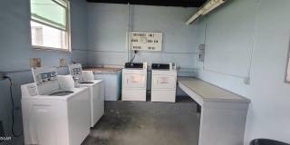 500 S Beach Street Gallery 7