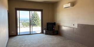 Single Story Home with Great Views! Single Story Home with Great Views! Gallery 8