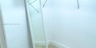 919 Michigan Ave Gallery 11