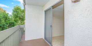 Canyon Village Apartment Homes Gallery 31