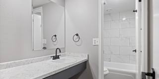 Castle Tower Gallery 1