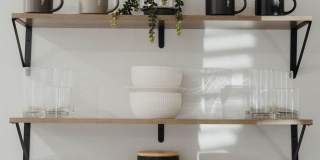 Beautifully Designed 3-bedroom 2-bathroom Home Gallery 1