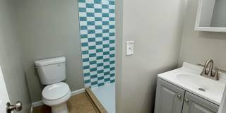 3413 WALLFORD Drive Gallery 10
