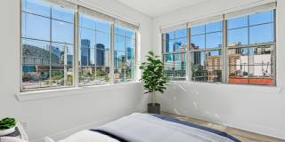 City View Lofts Gallery 9