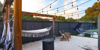 4423 Black Walnut Woods Gallery 49