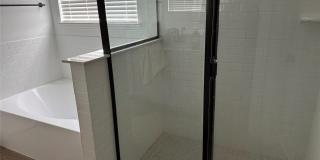 1633 Glacier Drive Gallery 6