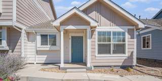 AVAILABLE OCTOBER 1ST - Close to the Airport✈️ and main Highways! AVAILABLE OCTOBER 1ST - Close to the Airport✈️ and main Highways! Gallery 1