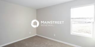13026 Hill Pine Road Gallery 8
