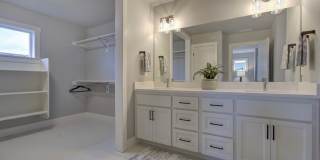 12051 Northeast 109th Street Gallery 4