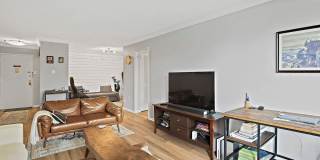 700 7th Street Southwest Gallery 6