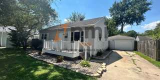 3 Walnut Parkway Gallery 1
